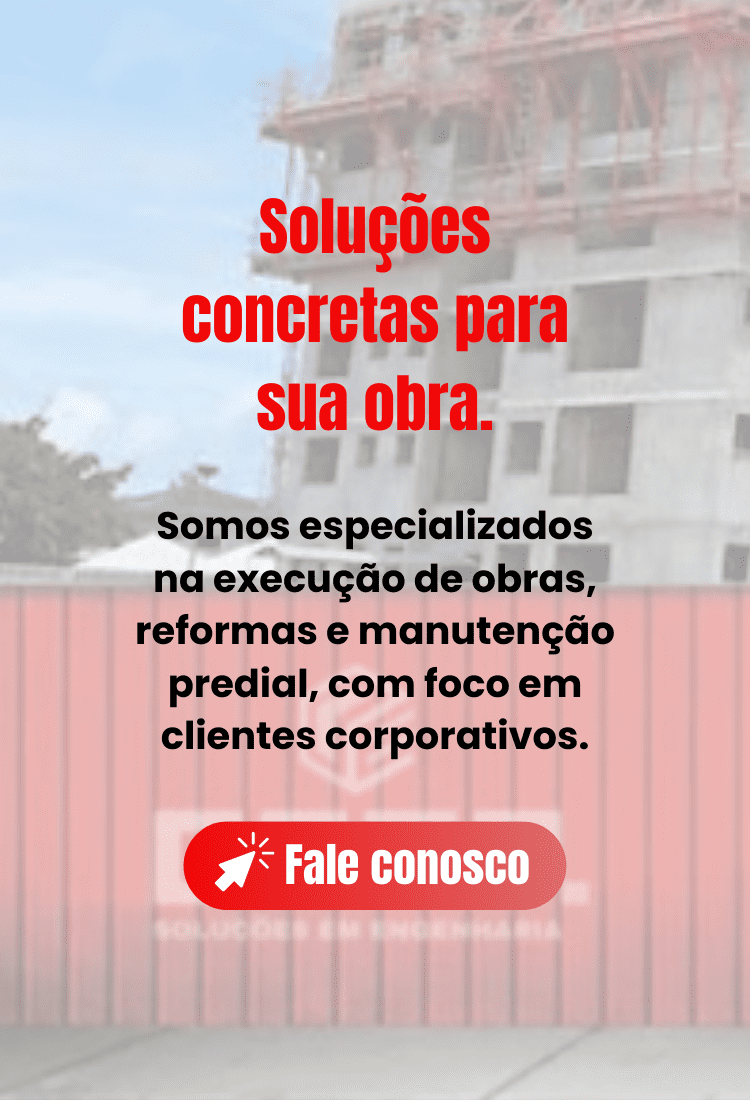 Soluções concretas para sua obra. (1) (1)